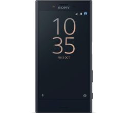 SONY Xperia X Compact - 32 GB